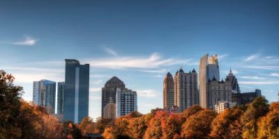 McGahren Law Firm, LLC