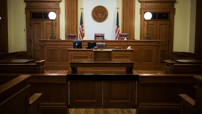 McGahren Law Firm, LLC 4