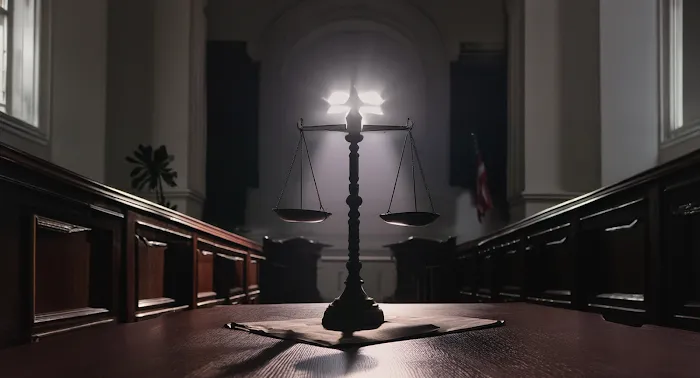McGahren Law Firm, LLC 4
