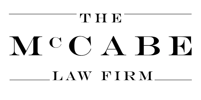The McCabe Law Firm 5