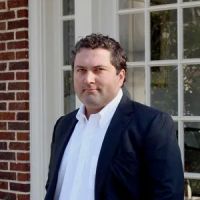 The McCabe Law Firm ico