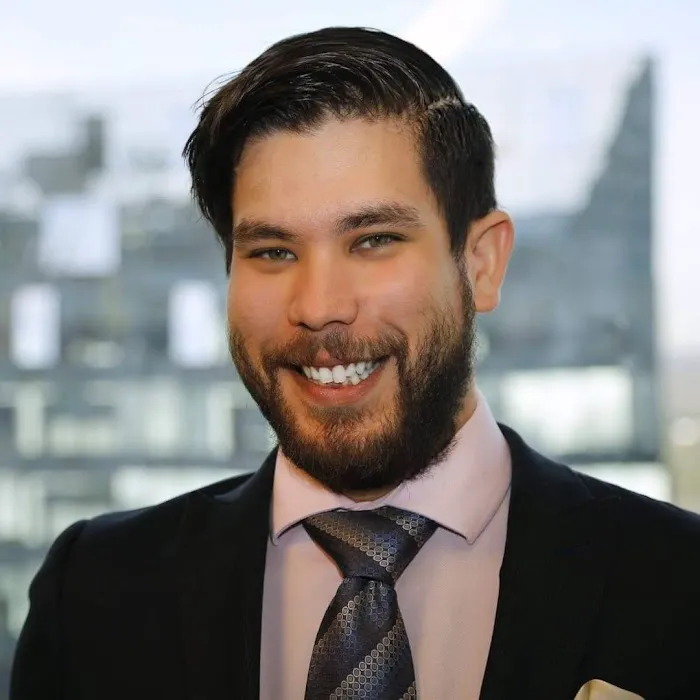 Northover Law Group LLC 5