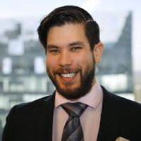 Northover Law Group LLC ico