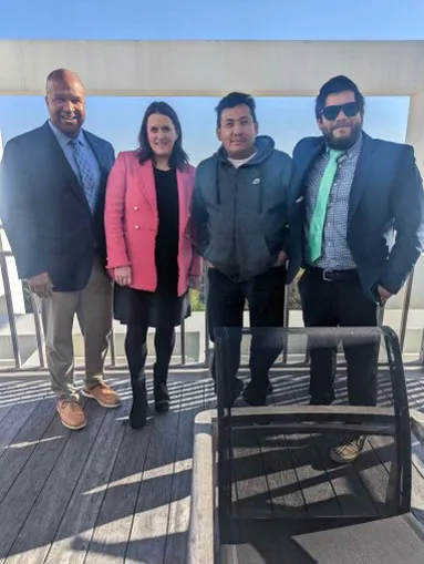 Northover Law Group LLC 5