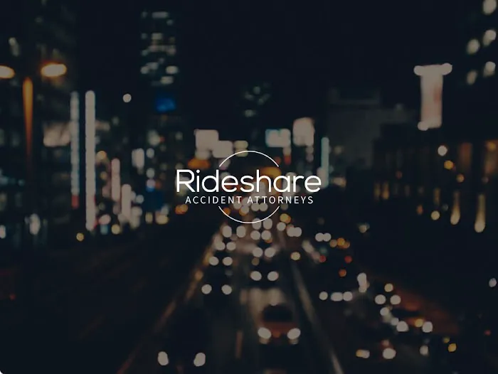 Rideshare Accident Attorneys - Lyft & Uber Injury Lawyers 5