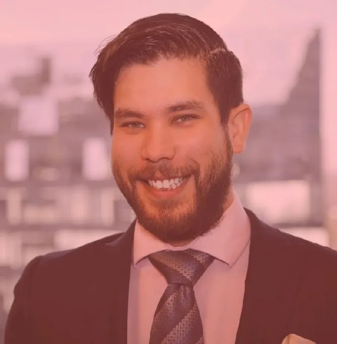 Rideshare Accident Attorneys - Lyft & Uber Injury Lawyers 5