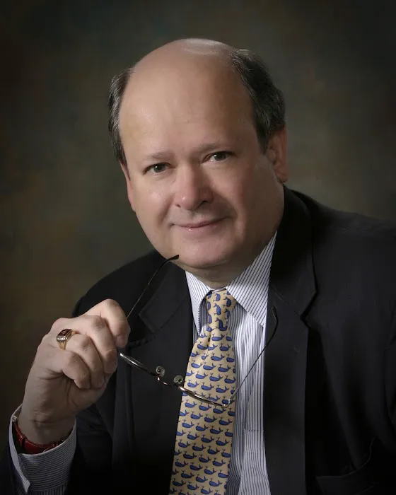 Law Office of David J. Llewellyn 5