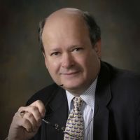Law Office of David J. Llewellyn ico