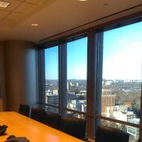 The Scott Practice ico