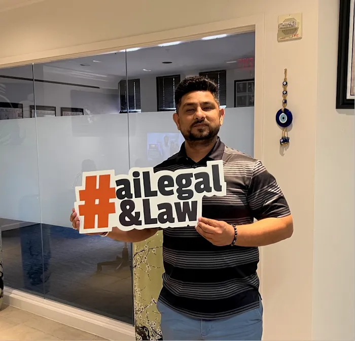 aiLegal Law 5