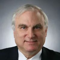 Schneider Les A ico
