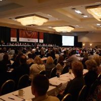 Wimberly, Lawson, Steckel, Schneider & Stine P.C. ico