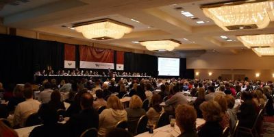 Wimberly, Lawson, Steckel, Schneider & Stine P.C.