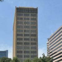 The Siemon Law Firm Divorce and Family Law Attorneys, P.C. ico