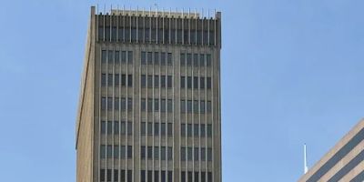 The Siemon Law Firm Divorce and Family Law Attorneys, P.C.