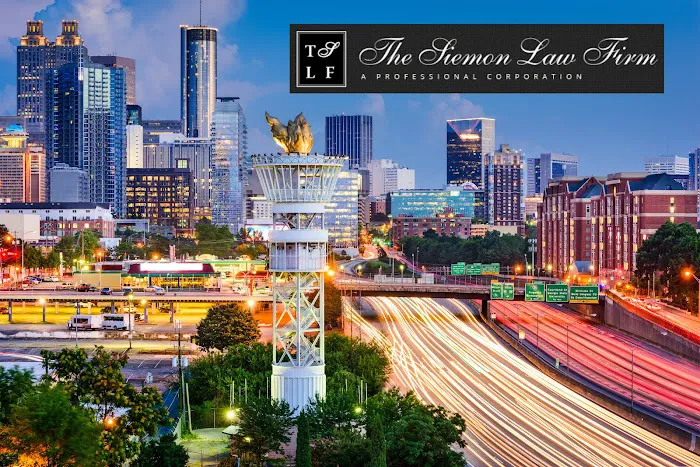 The Siemon Law Firm Divorce and Family Law Attorneys, P.C. 5