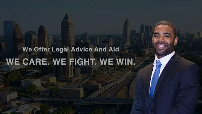 Gunn Law Group 5
