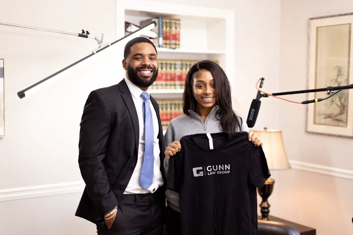 Gunn Law Group 5