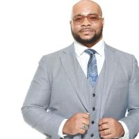 DeMone Lee ico