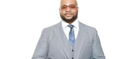 DeMone Lee