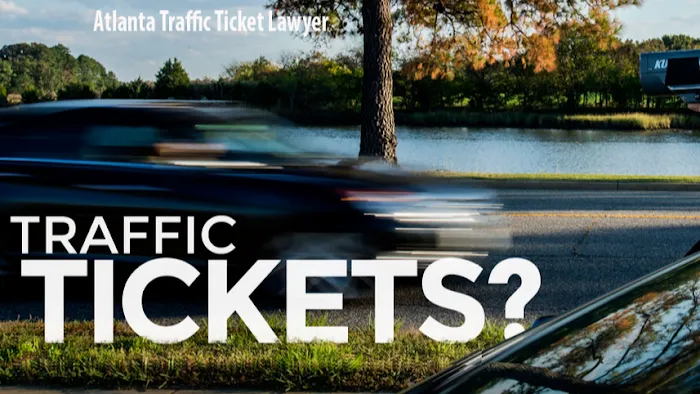 Atlanta Traffic Ticket Lawyer Kimbrel 5