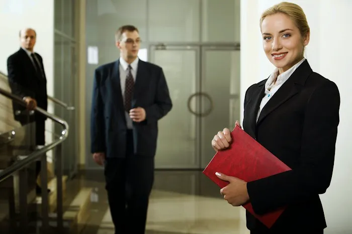 Clarke Law, LLC 5
