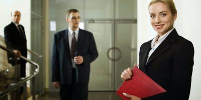 Clarke Law, LLC
