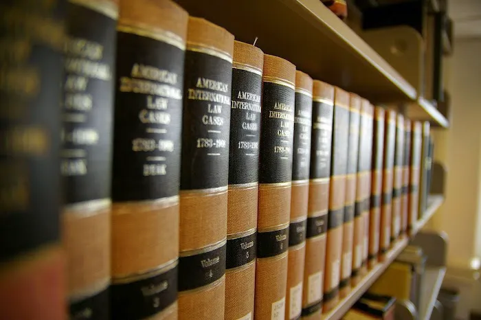 Clarke Law, LLC 5