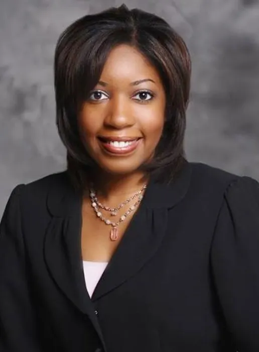 Clarke Law, LLC 5