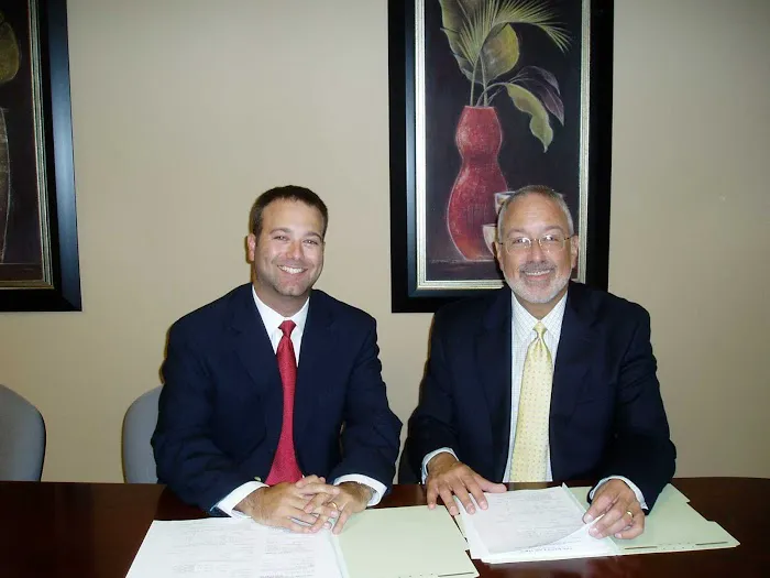 The Kent Law Firm 5