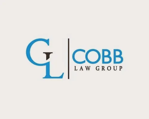Cobb Law Group 5