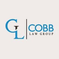Cobb Law Group ico