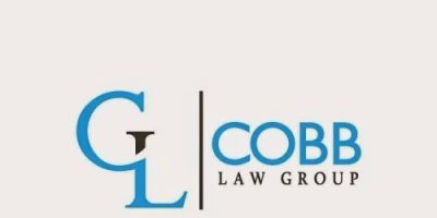 Cobb Law Group