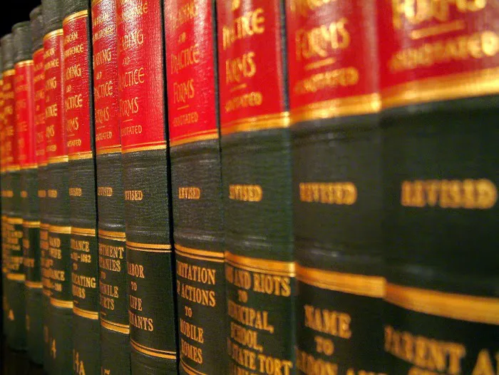 Cobb Law Group 5