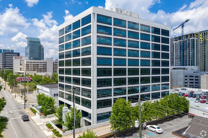 Drake Legal - Local Injury Lawyers 5