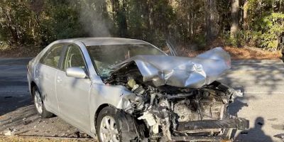 Drake Legal - Local Injury Lawyers