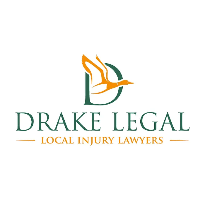 Drake Legal - Local Injury Lawyers 5