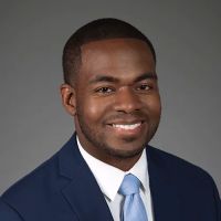 Jesse Kelly PC ico