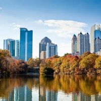 Robbins Geller Rudman & Dowd LLP ico