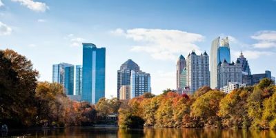 Robbins Geller Rudman & Dowd LLP