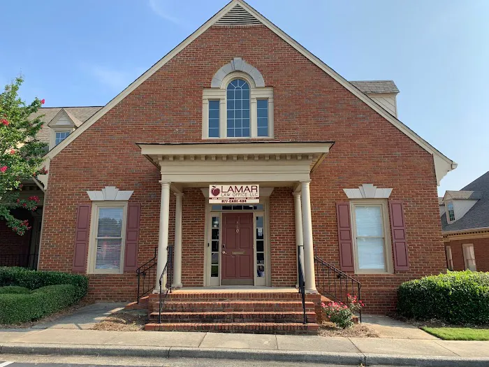 Atlanta LegalCare | Lamar Law Office, LLC 4