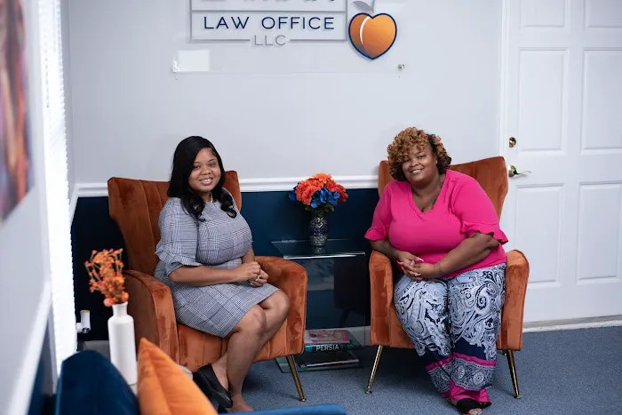 Atlanta LegalCare | Lamar Law Office, LLC 4