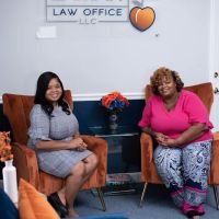 Atlanta LegalCare | Lamar Law Office, LLC ico