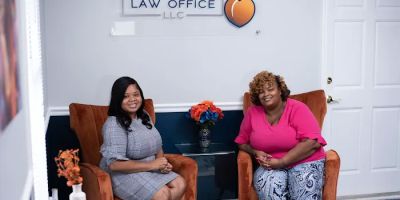 Atlanta LegalCare | Lamar Law Office, LLC