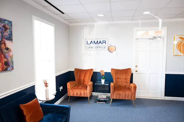 Atlanta LegalCare | Lamar Law Office, LLC 4