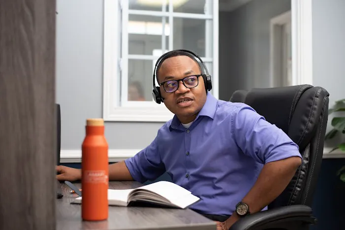 Atlanta LegalCare | Lamar Law Office, LLC 4