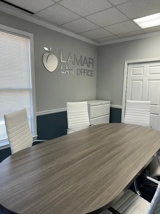 Atlanta LegalCare | Lamar Law Office, LLC 4