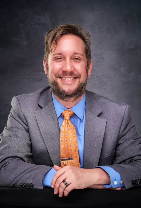 Atlanta LegalCare | Lamar Law Office, LLC 4