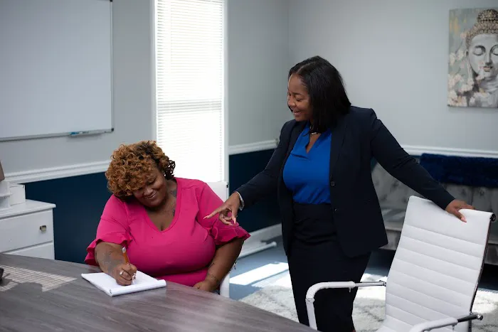 Atlanta LegalCare | Lamar Law Office, LLC 4