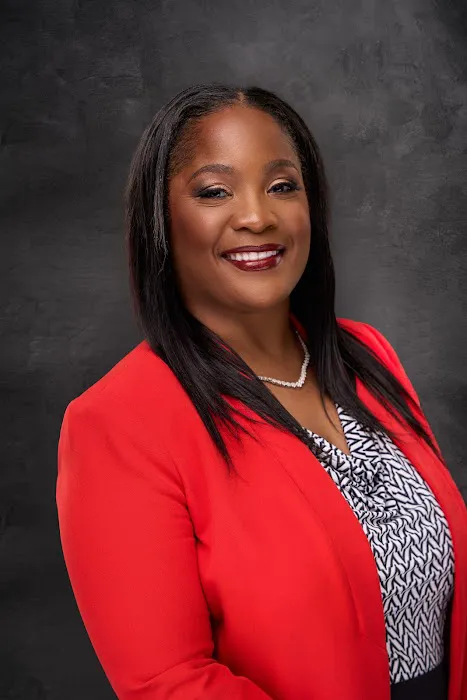Atlanta LegalCare | Lamar Law Office, LLC 4